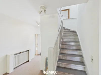 Haus kaufen in Neusiedl am See – 112 m², € 349.000 – Bild 12 von 29