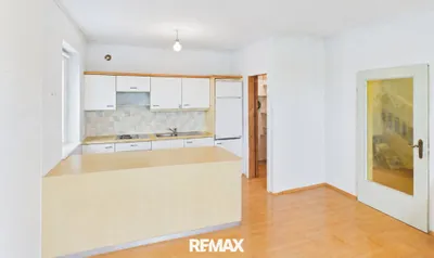 Haus kaufen in Neusiedl am See – 112 m², € 349.000 – Bild 4 von 29