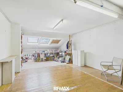 Haus kaufen in Neusiedl am See – 112 m², € 349.000 – Bild 19 von 29