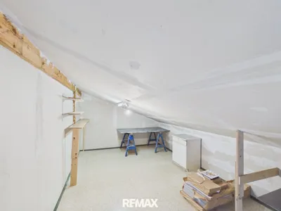 Haus kaufen in Neusiedl am See – 112 m², € 349.000 – Bild 21 von 29
