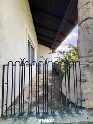 Haus kaufen in Neusiedl am See – 112 m², € 349.000 – Bild 22 von 29
