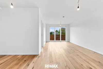 2-Zimmer-Wohnung kaufen in Gänserndorf – 54,91 m², € 274.000 – Bild 2 von 29