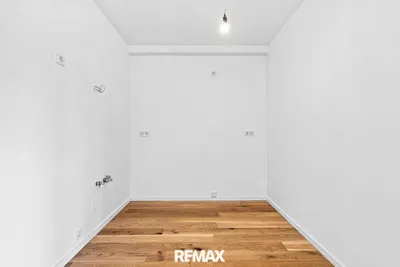 2-Zimmer-Wohnung kaufen in Gänserndorf – 54,91 m², € 274.000 – Bild 4 von 29