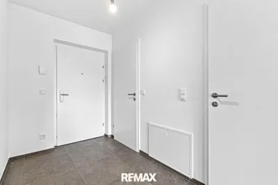 2-Zimmer-Wohnung kaufen in Gänserndorf – 54,91 m², € 274.000 – Bild 5 von 29