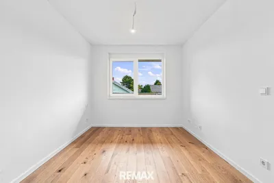 2-Zimmer-Wohnung kaufen in Gänserndorf – 54,91 m², € 274.000 – Bild 3 von 29