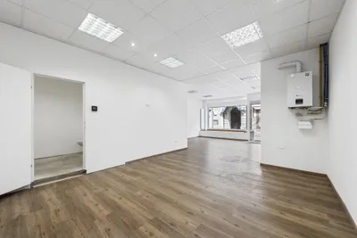 1-Zimmer-Gewerbeimmobilie mieten in Wiener Neustadt – 65 m², € 1.113 – Bild 7 von 10
