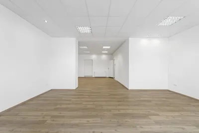 1-Zimmer-Gewerbeimmobilie mieten in Wiener Neustadt – 65 m², € 1.113 – Bild 5 von 10
