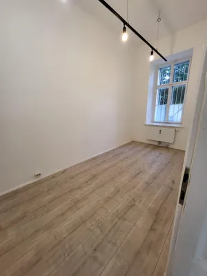 Gewerbeimmobilie kaufen in Graz – 70 m², € 175.000 – Bild 5 von 14