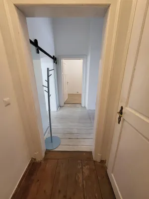 Gewerbeimmobilie kaufen in Graz – 70 m², € 175.000 – Bild 11 von 14