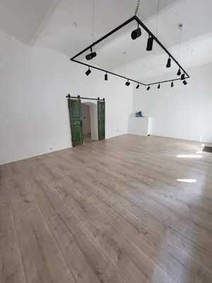 Gewerbeimmobilie kaufen in Graz – 70 m², € 175.000 – Bild 2 von 14