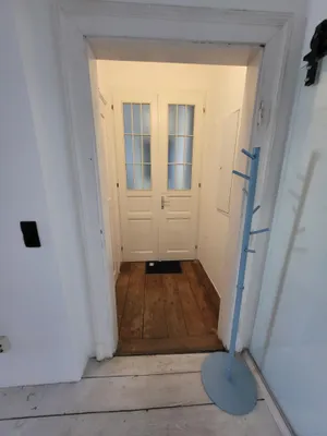 Gewerbeimmobilie kaufen in Graz – 70 m², € 175.000 – Bild 9 von 14