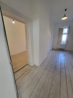 Gewerbeimmobilie kaufen in Graz – 70 m², € 175.000 – Bild 12 von 14