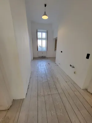 Gewerbeimmobilie kaufen in Graz – 70 m², € 175.000 – Bild 6 von 14