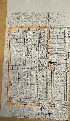 Gewerbeimmobilie kaufen in Graz – 70 m², € 175.000 – Bild 14 von 14