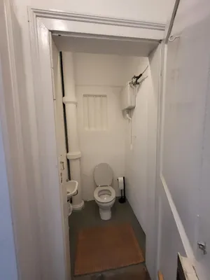 Gewerbeimmobilie kaufen in Graz – 70 m², € 175.000 – Bild 10 von 14