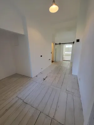 Gewerbeimmobilie kaufen in Graz – 70 m², € 175.000 – Bild 8 von 14