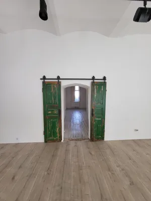 Gewerbeimmobilie kaufen in Graz – 70 m², € 175.000 – Bild 4 von 14