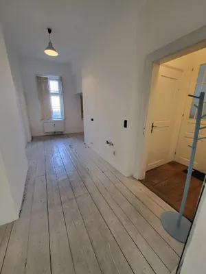 Gewerbeimmobilie kaufen in Graz – 70 m², € 175.000 – Bild 13 von 14