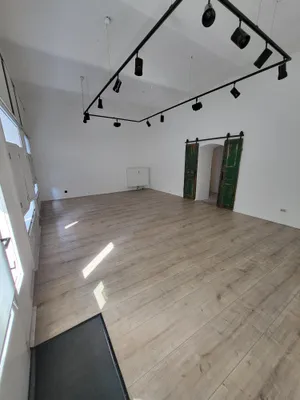 Gewerbeimmobilie kaufen in Graz – 70 m², € 175.000 – Bild 3 von 14