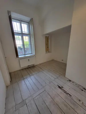 Gewerbeimmobilie kaufen in Graz – 70 m², € 175.000 – Bild 7 von 14