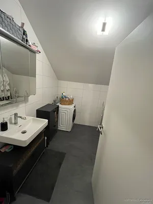4-Zimmer-Wohnung mieten in Liezen – 88,39 m², € 1.408 – Bild 6 von 7