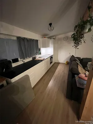 4-Zimmer-Wohnung mieten in Liezen – 88,39 m², € 1.408 – Bild 3 von 7