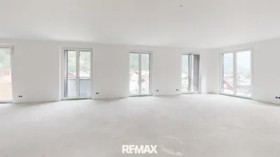 Gewerbeimmobilie kaufen in Landeck – 159 m² – Bild 4 von 7