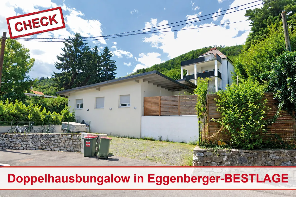 Bild 1 von 10 - Titelbild