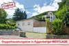 Bild 1 von 10 - Titelbild
