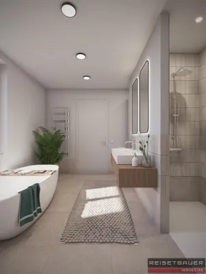 3-Zimmer-Wohnung kaufen in Linz – 158,23 m², € 1.259.000 – Bild 7 von 11