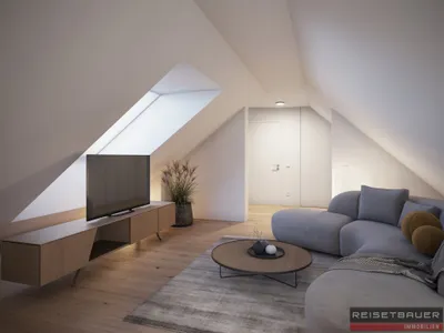 3-Zimmer-Wohnung kaufen in Linz – 158,23 m², € 1.259.000 – Bild 5 von 11