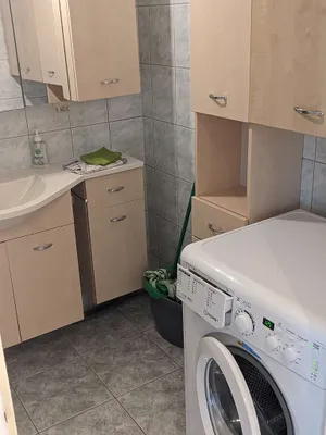 1-Zimmer-Wohnung mieten in Wien – 45 m², € 650 – Bild 5 von 12
