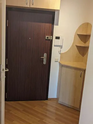 1-Zimmer-Wohnung mieten in Wien – 45 m², € 650 – Bild 8 von 12