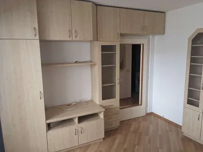 1-Zimmer-Wohnung mieten in Wien – 45 m², € 650 – Bild 3 von 12
