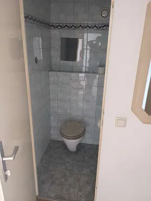 1-Zimmer-Wohnung mieten in Wien – 45 m², € 650 – Bild 7 von 12