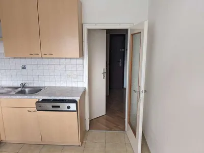 1-Zimmer-Wohnung mieten in Wien – 45 m², € 650 – Bild 11 von 12