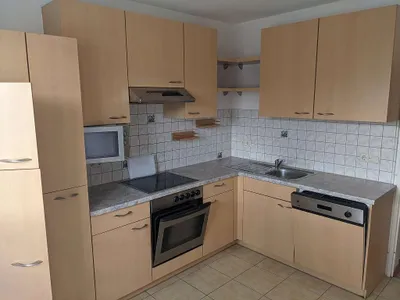 1-Zimmer-Wohnung mieten in Wien – 45 m², € 650 – Bild 10 von 12