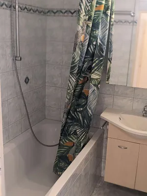 1-Zimmer-Wohnung mieten in Wien – 45 m², € 650 – Bild 6 von 12
