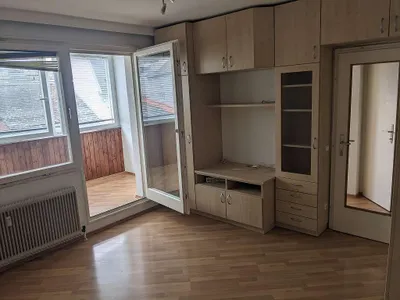 1-Zimmer-Wohnung mieten in Wien – 45 m², € 650 – Bild 2 von 12