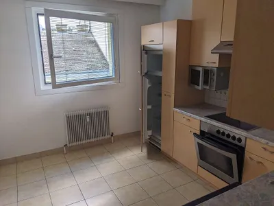 1-Zimmer-Wohnung mieten in Wien – 45 m², € 650 – Bild 9 von 12