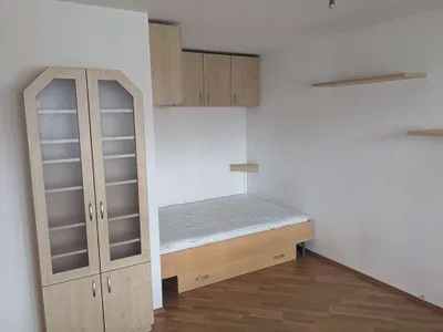 1-Zimmer-Wohnung mieten in Wien – 45 m², € 650 – Bild 4 von 12