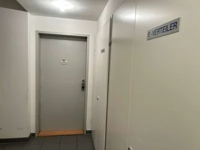1-Zimmer-Gewerbeimmobilie mieten in Wien – 87 m², € 1.672 – Bild 4 von 4