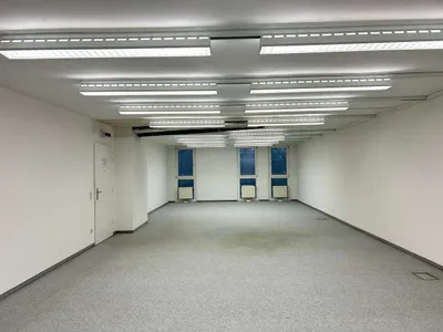1-Zimmer-Gewerbeimmobilie mieten in Wien – 87 m², € 1.672 – Bild 3 von 4