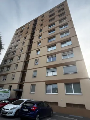 3-Zimmer-Wohnung kaufen in Leoben – 73 m², € 160.000 – Bild 15 von 23