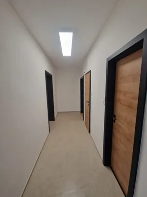 3-Zimmer-Wohnung kaufen in Leoben – 73 m², € 160.000 – Bild 19 von 23