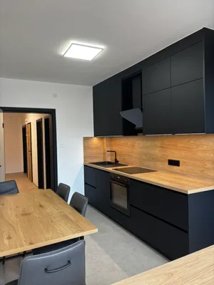 3-Zimmer-Wohnung kaufen in Leoben – 73 m², € 160.000 – Bild 23 von 23