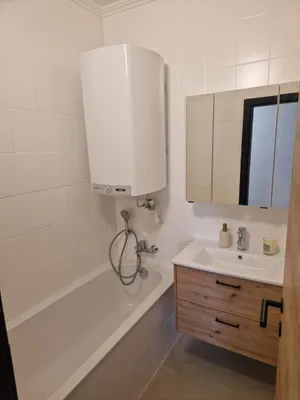 3-Zimmer-Wohnung kaufen in Leoben – 73 m², € 160.000 – Bild 9 von 23
