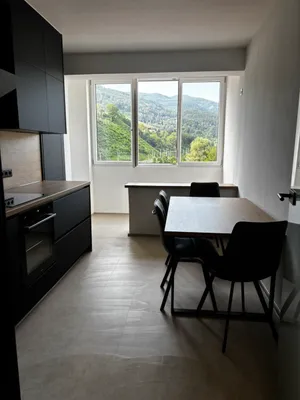 3-Zimmer-Wohnung kaufen in Leoben – 73 m², € 160.000 – Bild 3 von 23