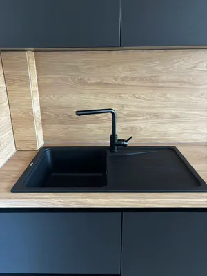 3-Zimmer-Wohnung kaufen in Leoben – 73 m², € 160.000 – Bild 21 von 23