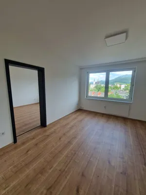 3-Zimmer-Wohnung kaufen in Leoben – 73 m², € 160.000 – Bild 12 von 23